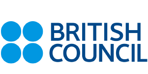 british-council