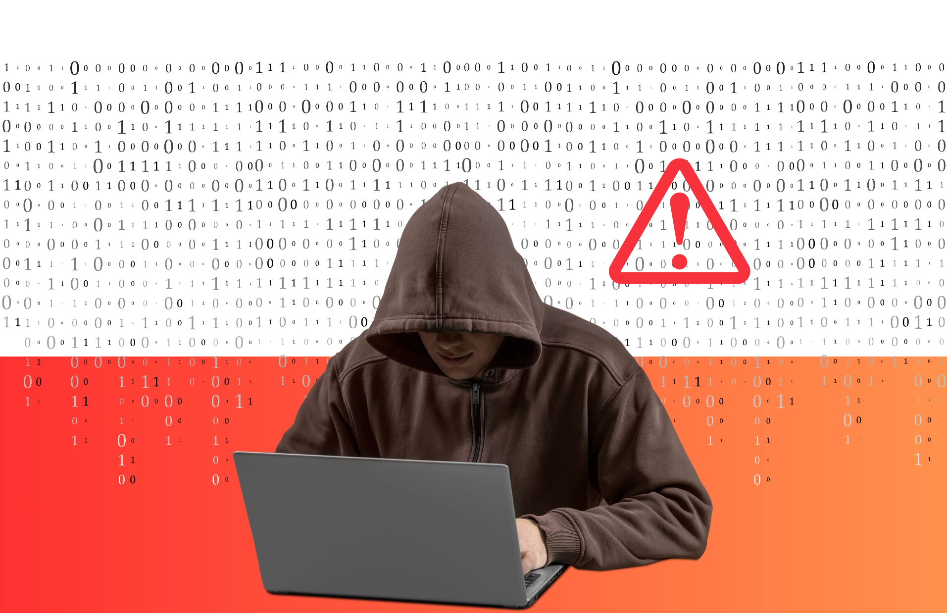cyber-security (2)