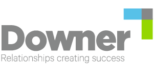 downer-dm-logo