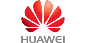 huawei-dm-logo