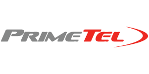 primetel-dm-logo