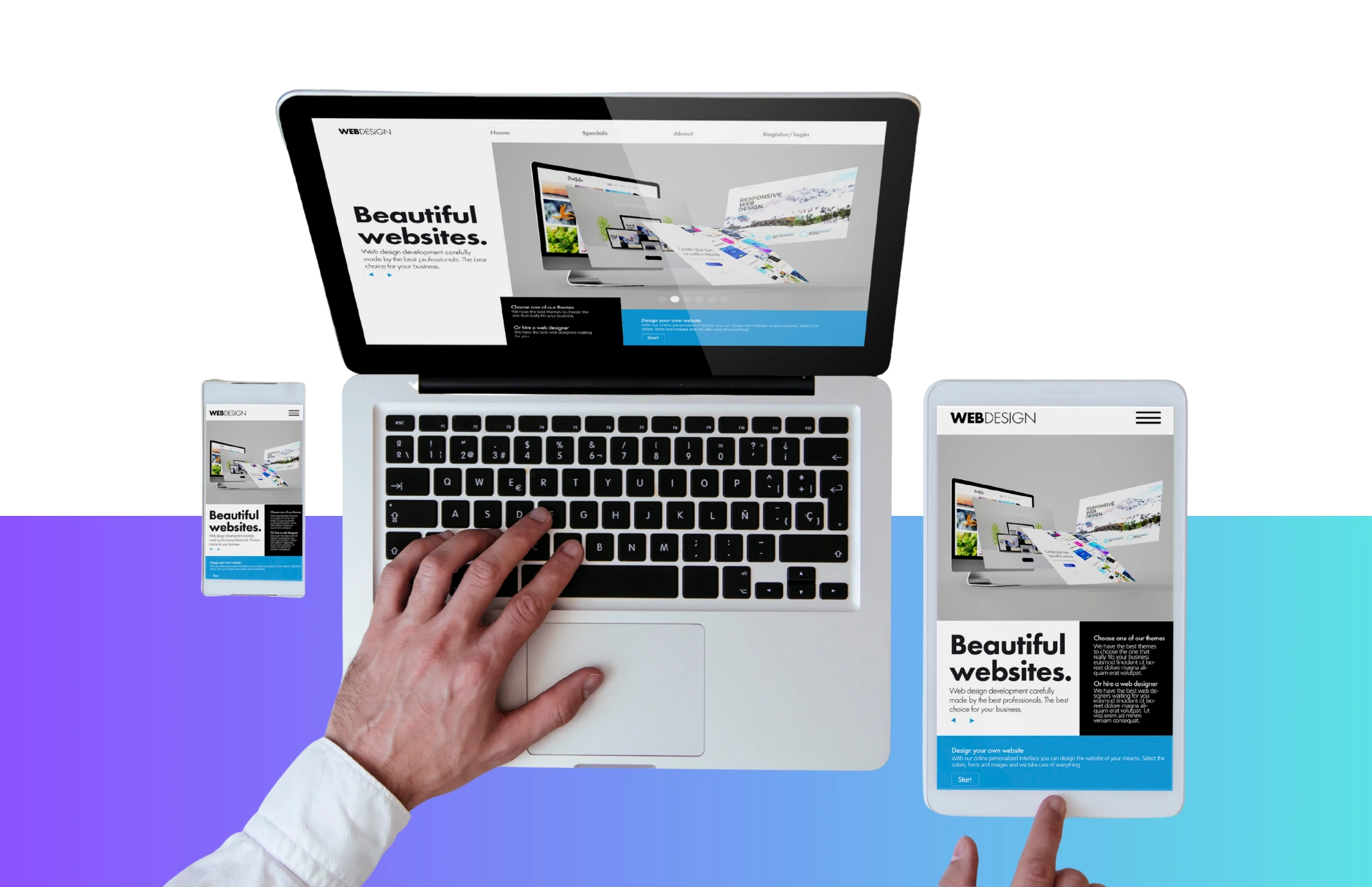 web-development (1)