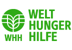 welt-hunger-hilfe