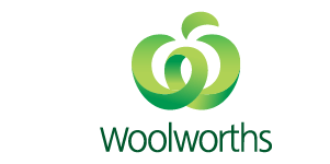 wool-worths