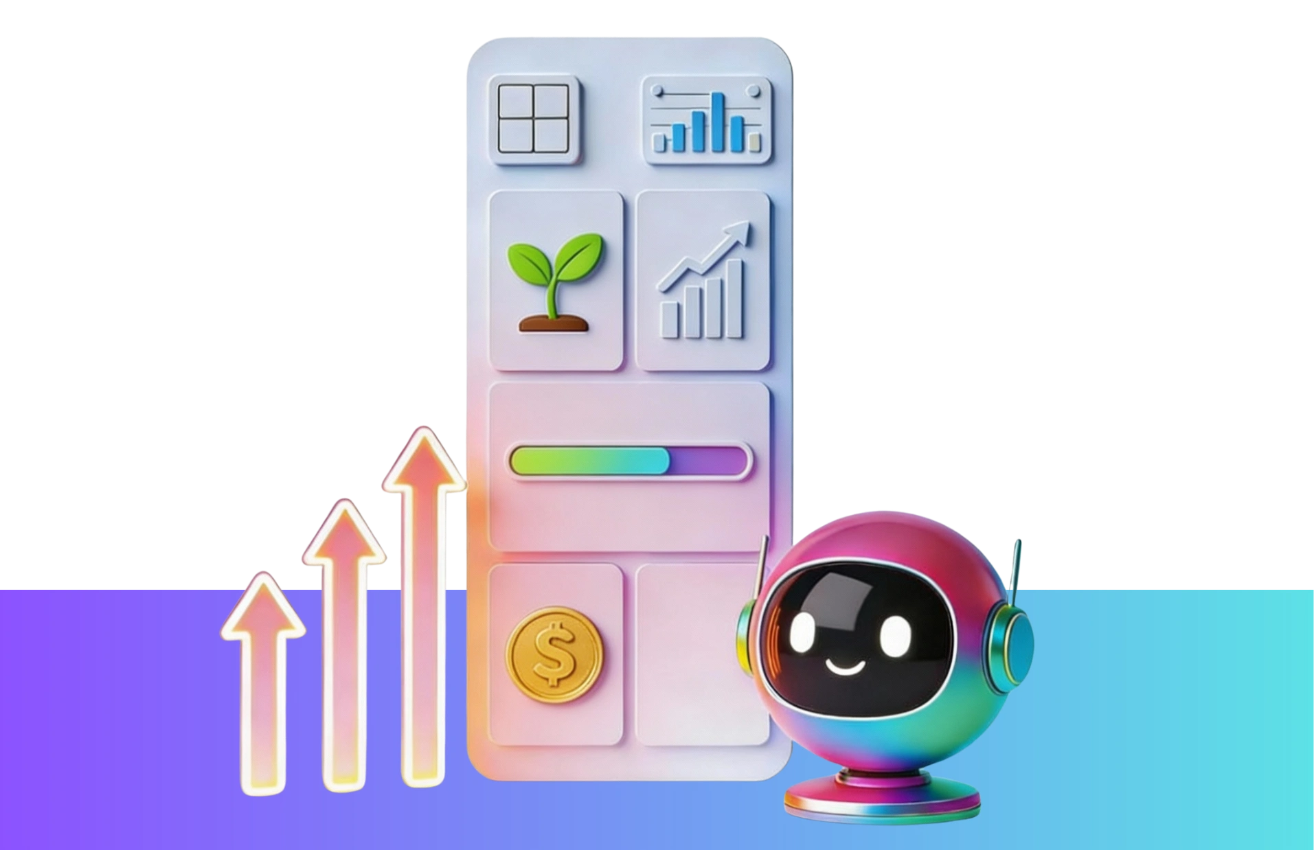 ai-powered-growth