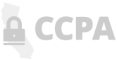 cppa.webp