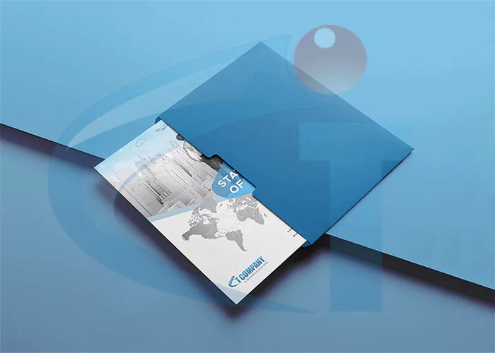 envelop