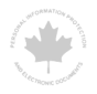 personal-info.webp