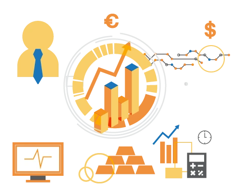 Cloud Management Services