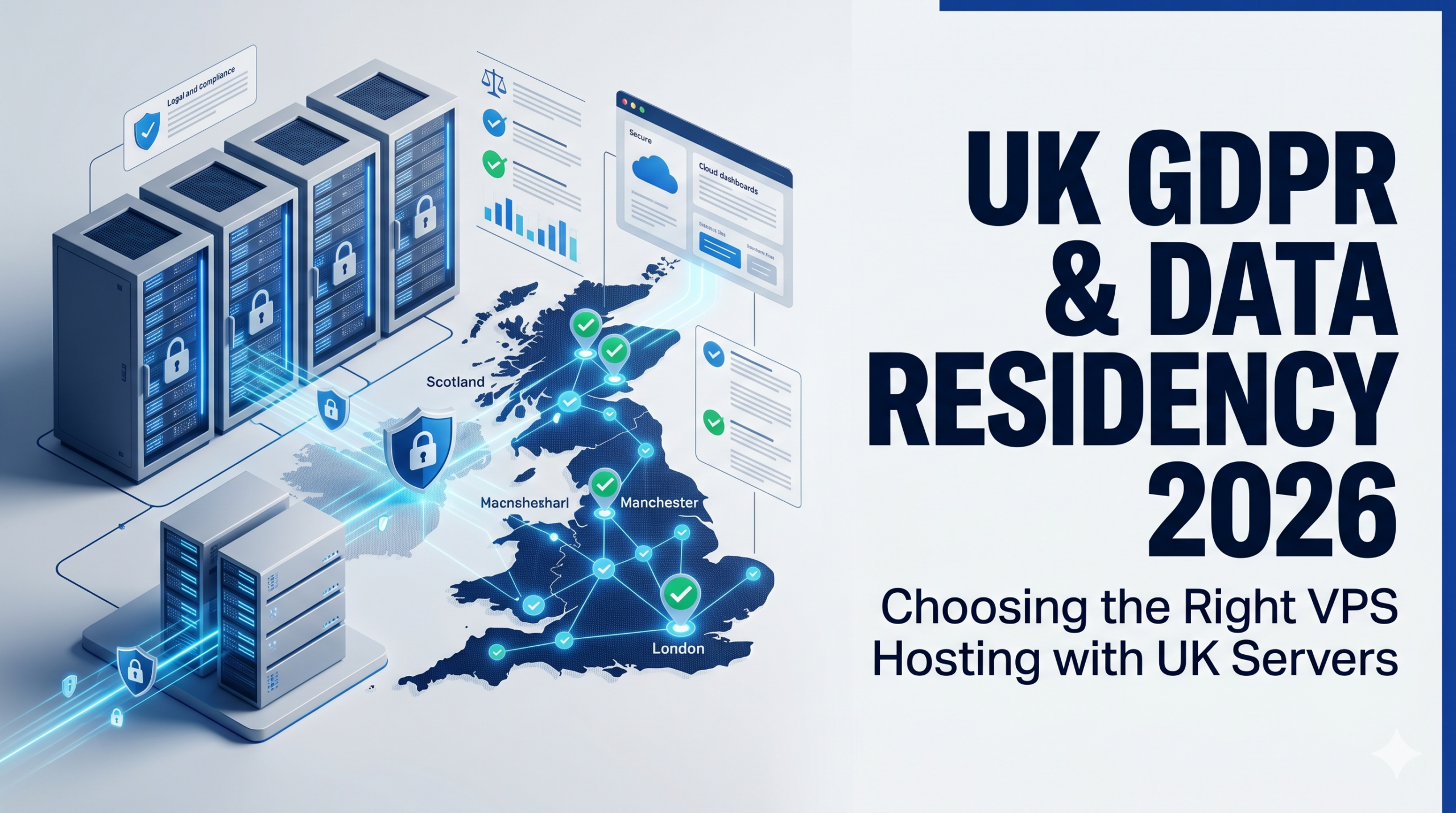 UK GOPR & DATA