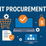 IT Procurement