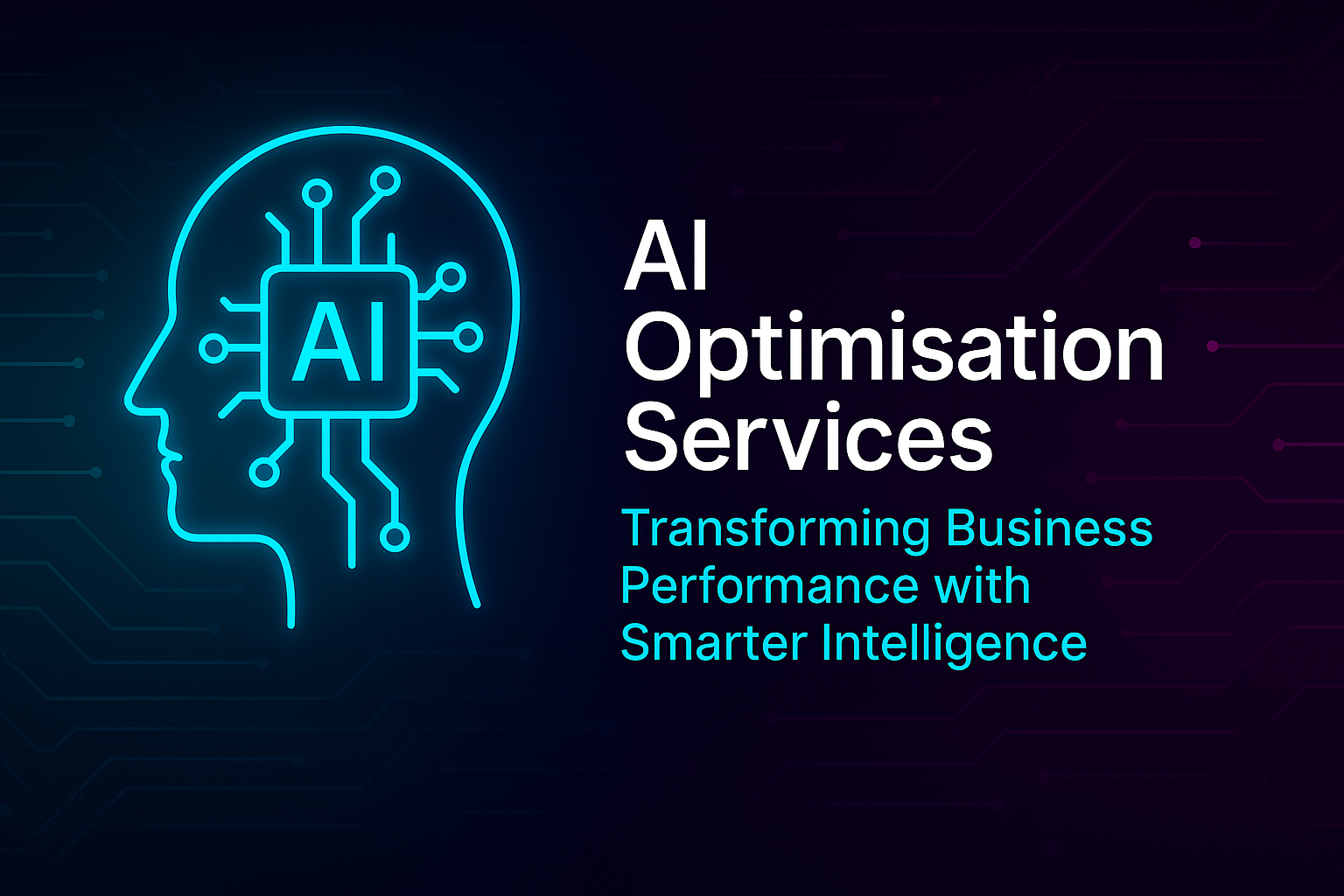 ai optimization