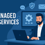 Managed IT Services