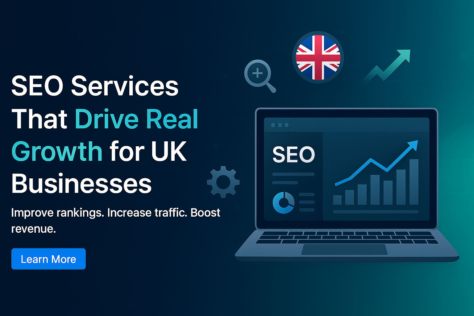 seo services