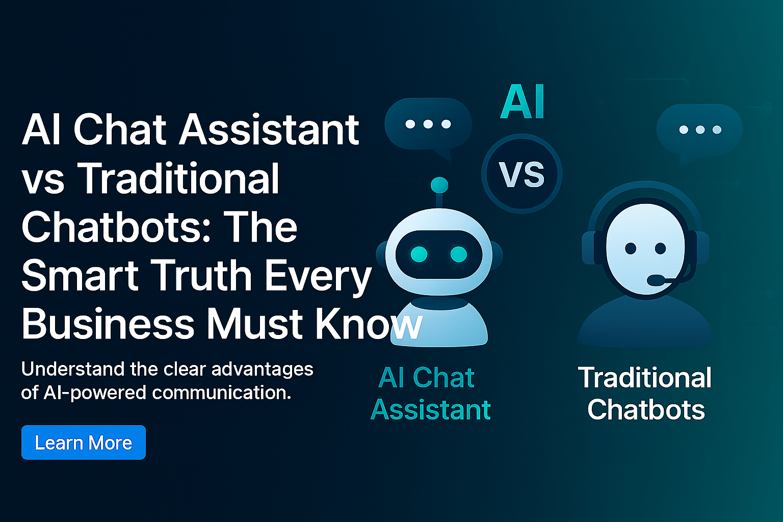 ai chat assistant
