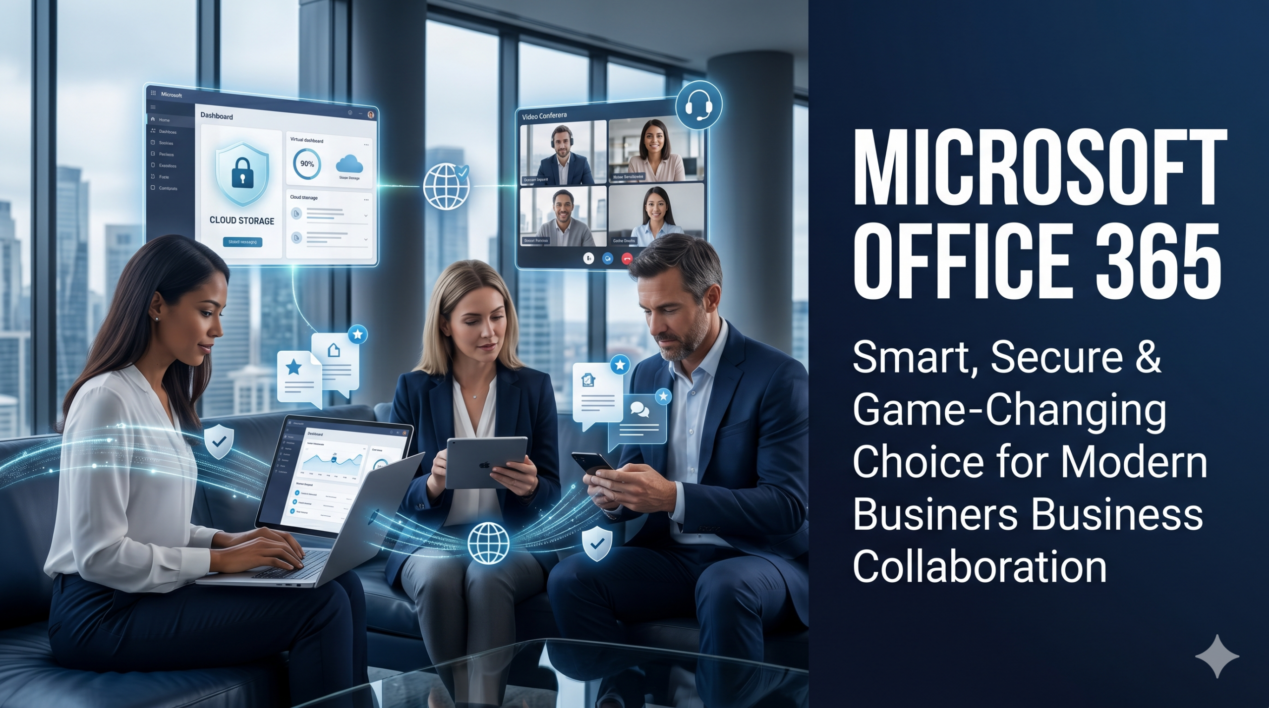 microsoft office 365