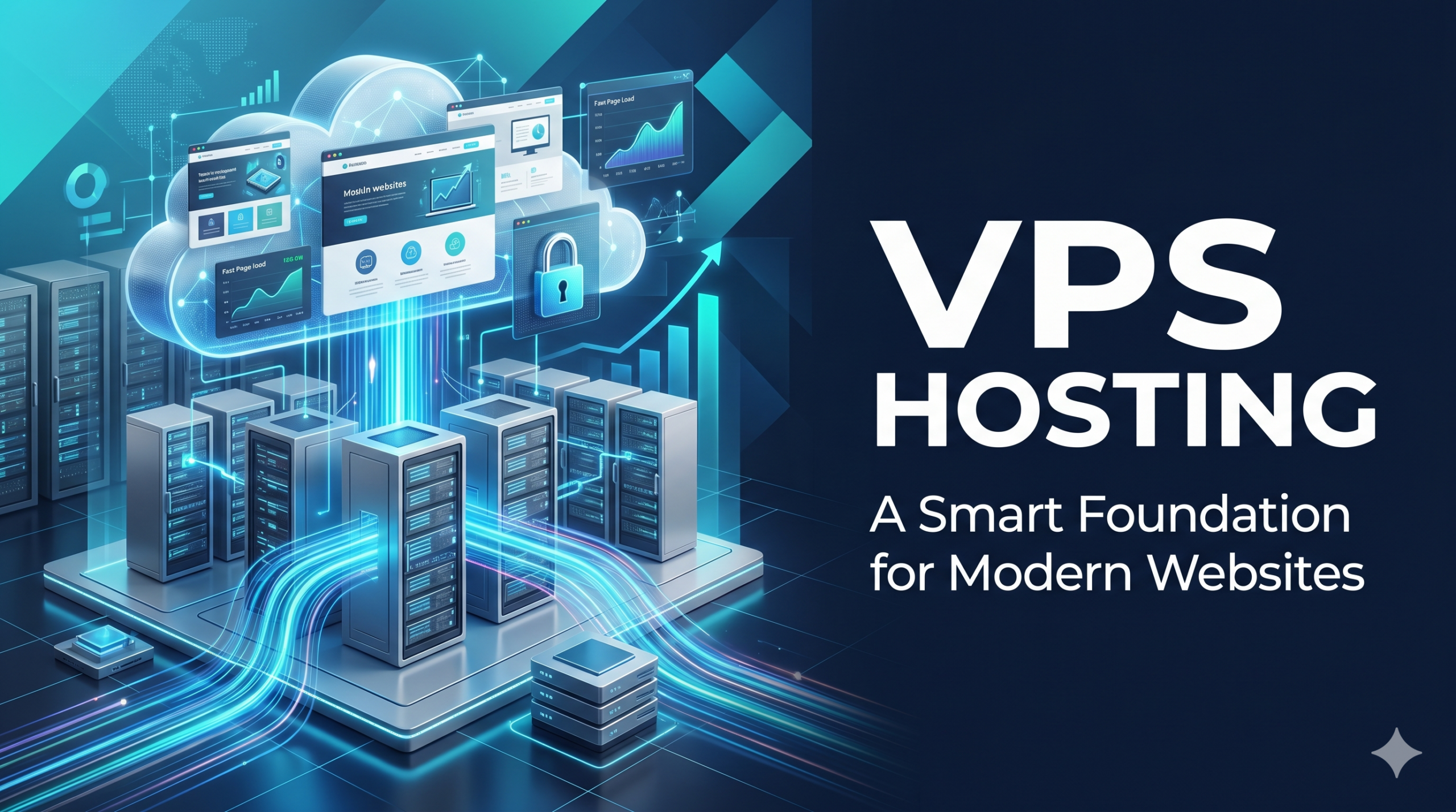 vps hosting