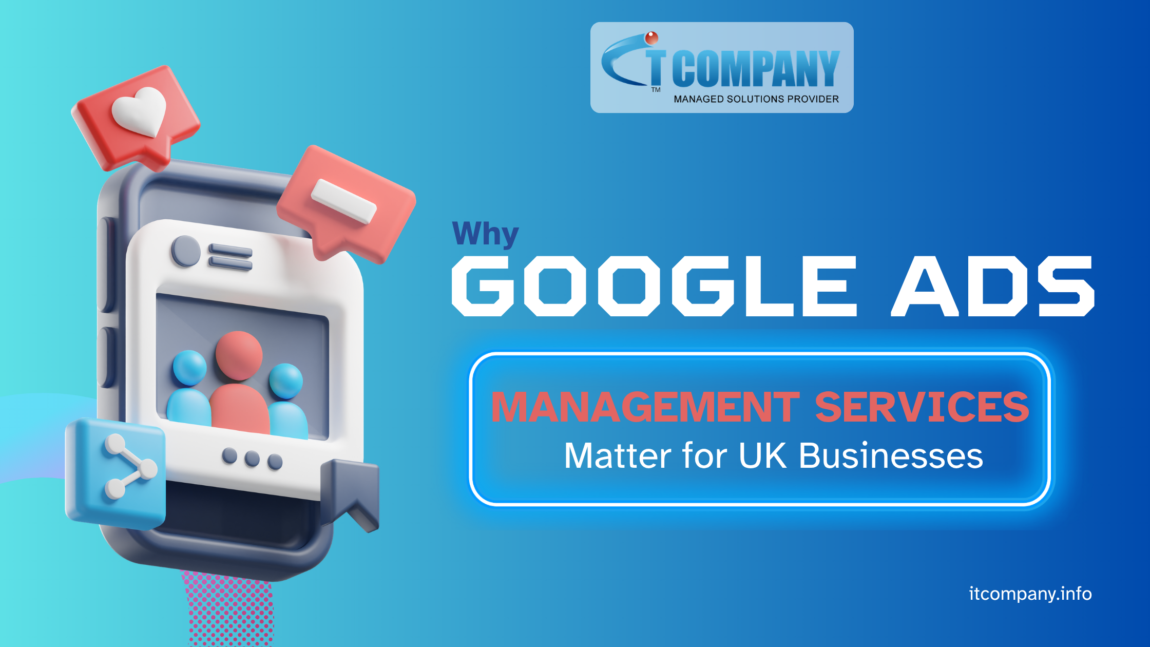 google ads uk